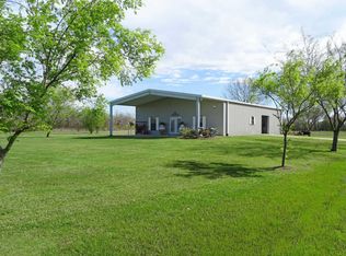 715 Whitmore Rd, Scott, LA 70583