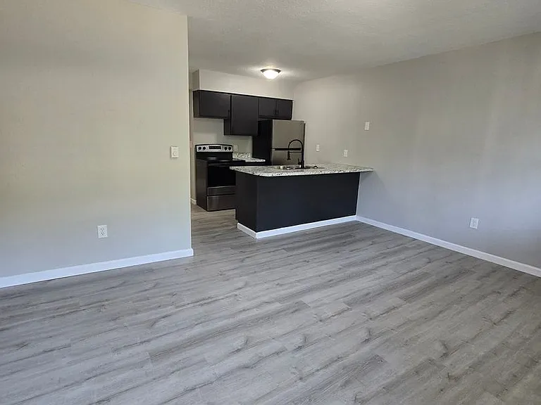 25 Osage Ridge Rd #12 — Photo 4
