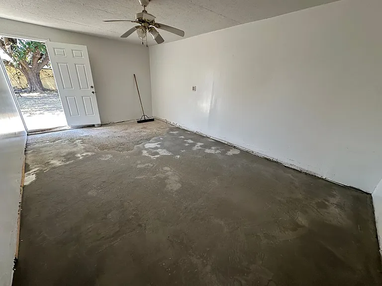 1360 Delta Rd — Photo 21