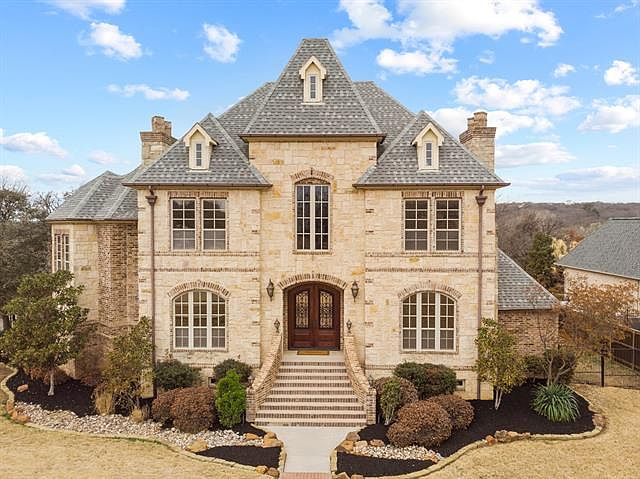 1st image of 2058 Miracle Pointe Dr