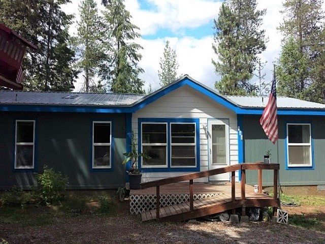 1st image of 102 Diamond Dr