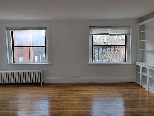 473 Beacon St #7 Photo 1