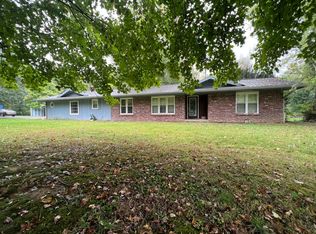 4487 State Highway 42, Cloverdale, IN 46120