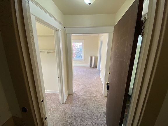 5th image of 621 1st Ave #305