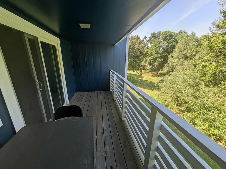 1704 Springmeadows Ct #B — Photo 5