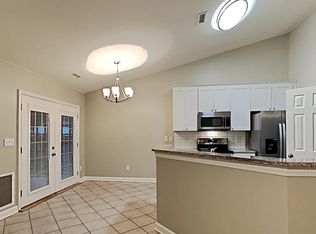 124 Bosburg Dr, Mooresville, NC 28115