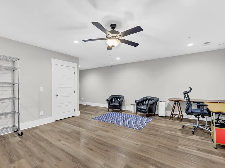 1372 Hicks Edgen Rd — Photo 28