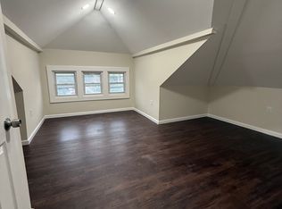 1013-1015 Prospect St #BB2, Hillside, NJ 07205