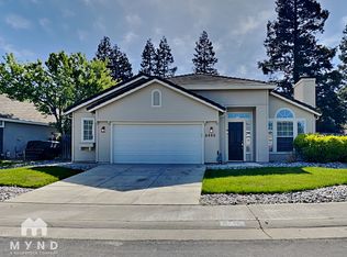 9449 Clementine Way, Elk Grove, CA 95758