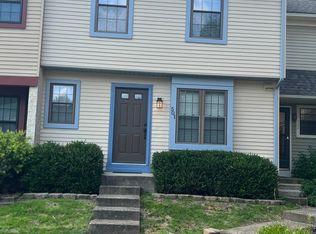 501 Rutledge Ct, North Wales, PA 19454