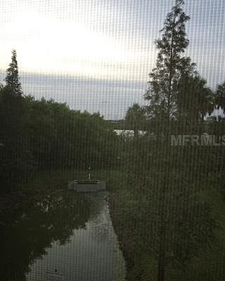 2nd image of 529 Vincinda Crest Way