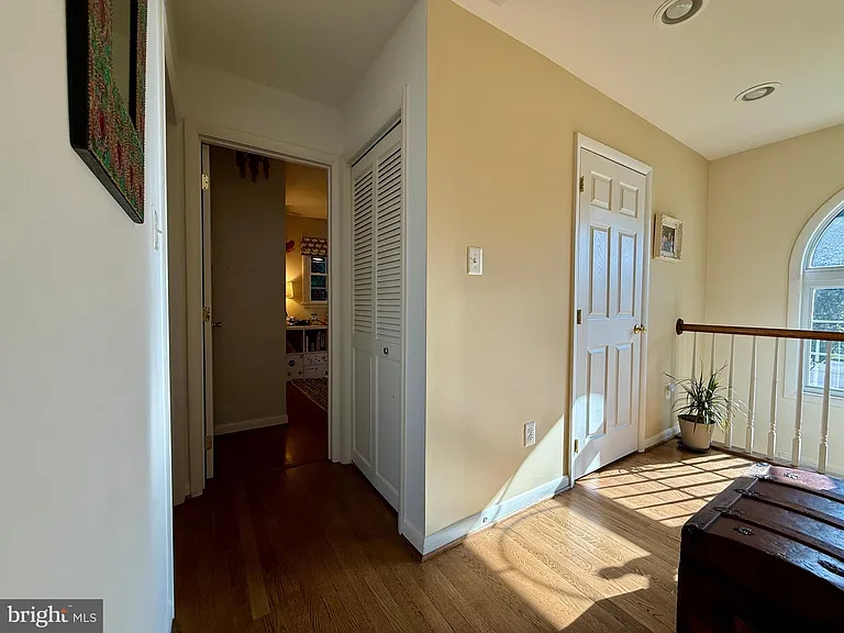 2223 Great Falls St — Photo 7