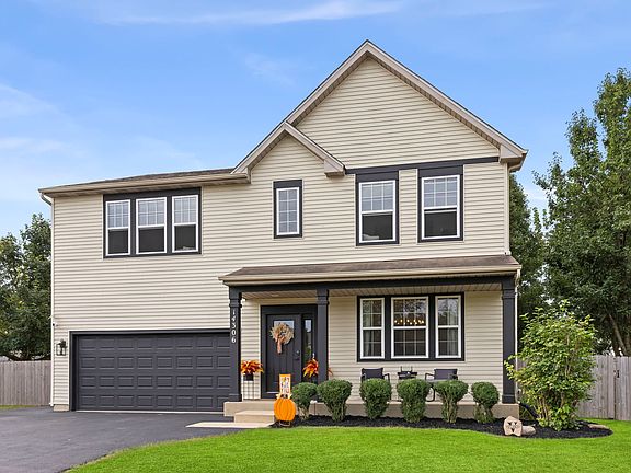 2nd image of 14306 General Ct
