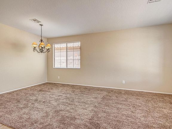 3rd image of 15231 W Custer Ln