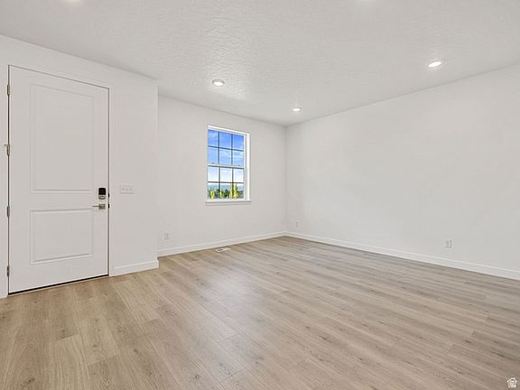4th image of 6363 W Alpine Lake Ln #220