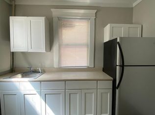 190 Farren Ave #A, New Haven, CT 06513