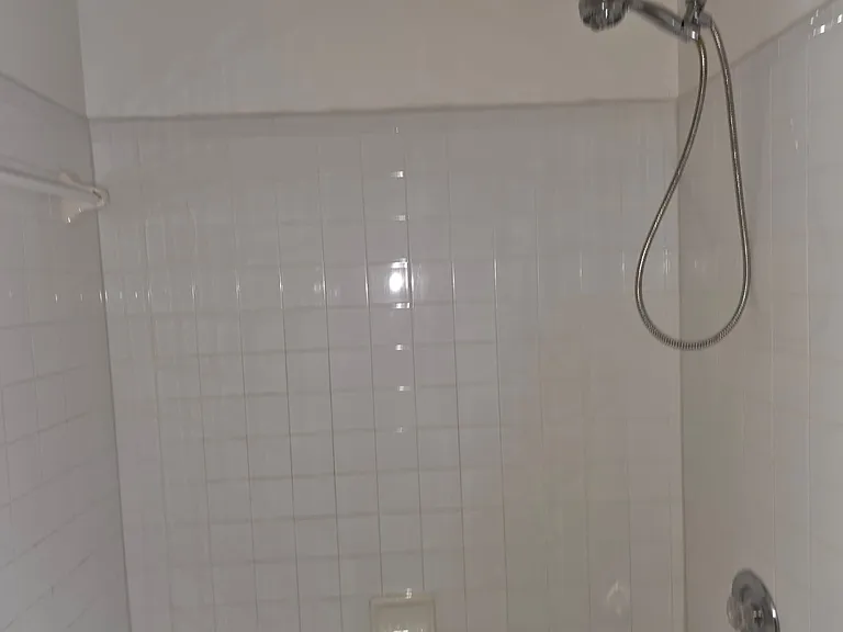 4740 Wainwright Cir — Photo 2