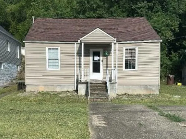 1846 Roxalana Rd, Dunbar, WV 25064