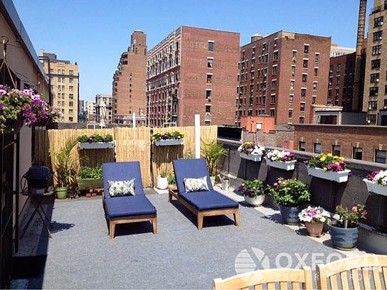 1st image of 200 W 85th St Ph E