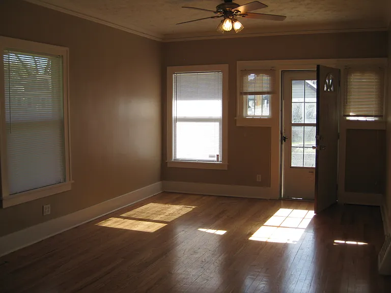 2556 Vane St — Photo 13