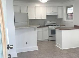 146 Park Ave, Yonkers, NY 10703