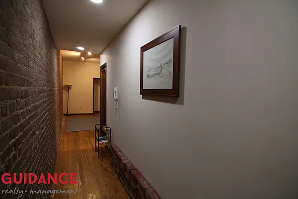 Rented by Guidance Realty Corp. | media 64