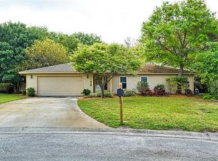 6411 29th Ave W, Bradenton, FL 34209