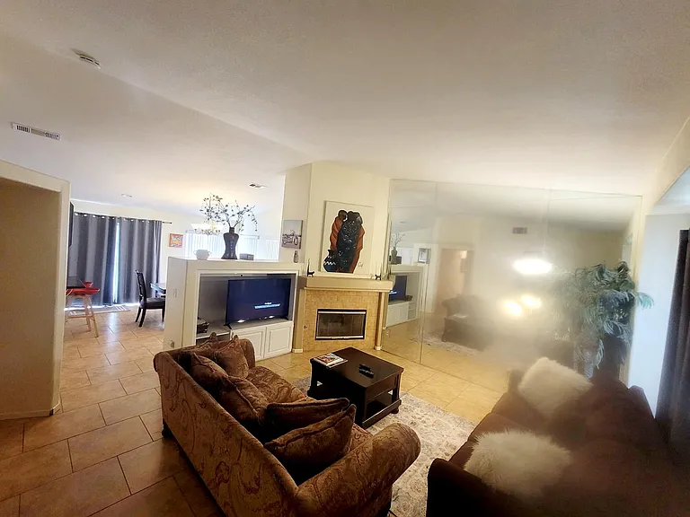 81143 Palmwood Dr — Photo 6