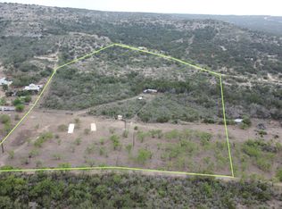 228 Private Road 2431, Uvalde, TX 78801