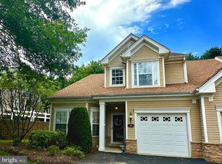 49 Dresner Cir, Upper Chichester, PA 19061