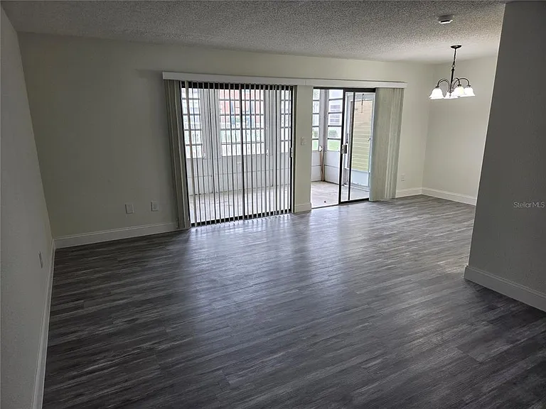 22333 Edgewater Dr #C2 — Photo 7
