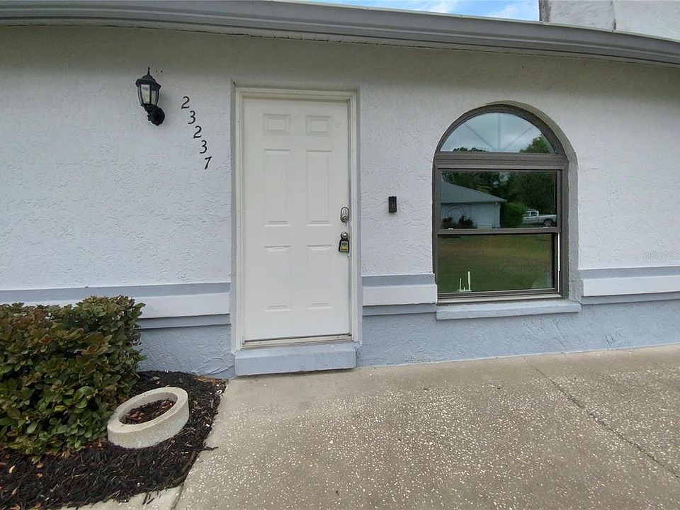 1st image of 23237 CLUB VILLAS DRIVE