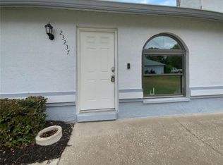 23237 Club Villas Dr, Land O Lakes, FL 34639