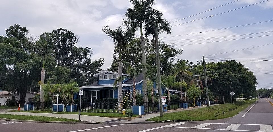 1st image of 502 S Bayview Blvd
