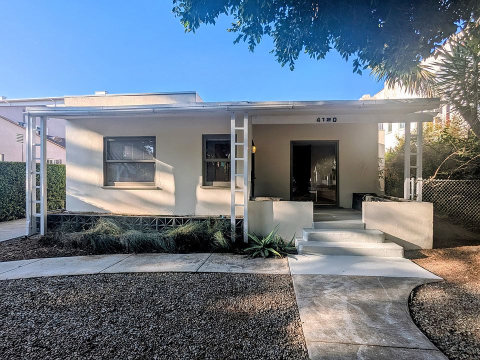 1st image of 4120 Van Buren Pl