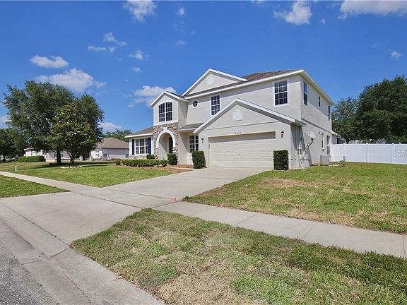 4th image of 24203 Marbella Dr