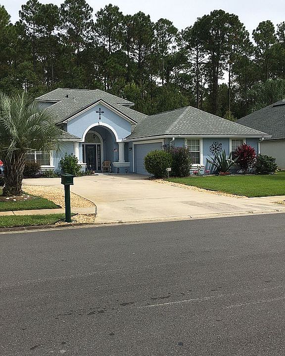 1st image of 5397 Cypress Links Blvd