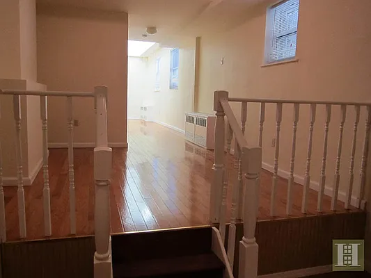 Rented by Halstead Real Estate | media 19