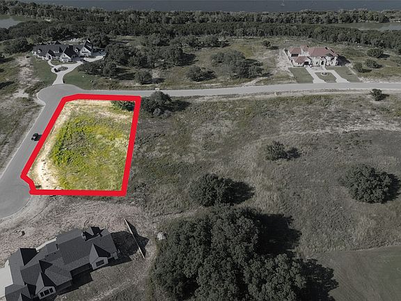 4th image of 8075 Brownie Luker Ct
