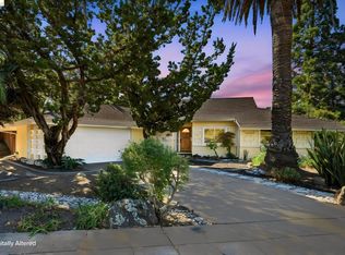 3218 Estates Ave, Pinole, CA 94564