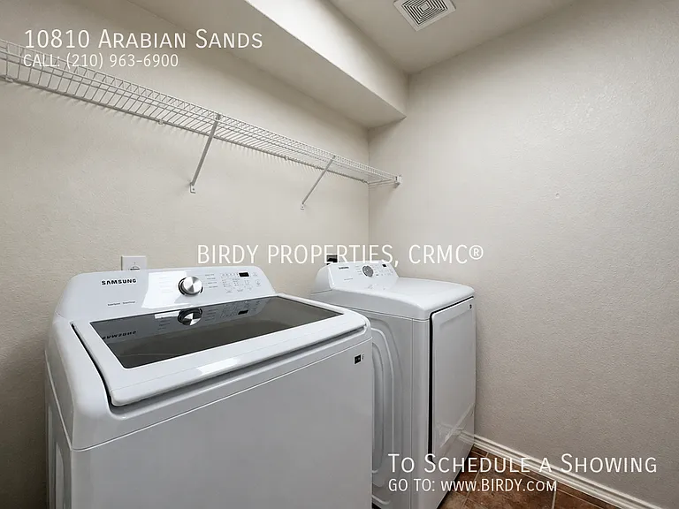 10810 Arabian Sands — Photo 32