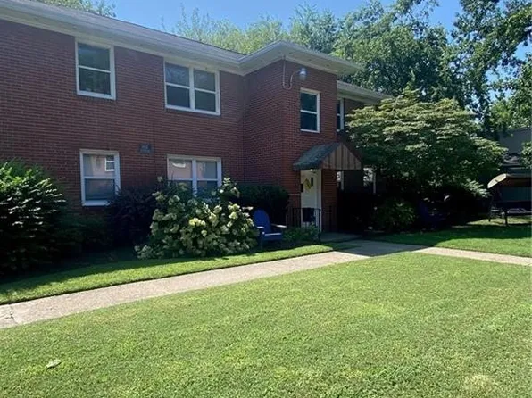 1223 Redgate Ave APT 3, Norfolk, VA 23507