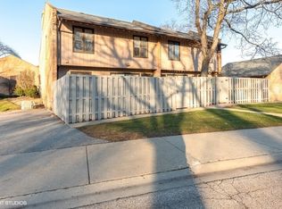 712 Concord Ln, Barrington, IL 60010