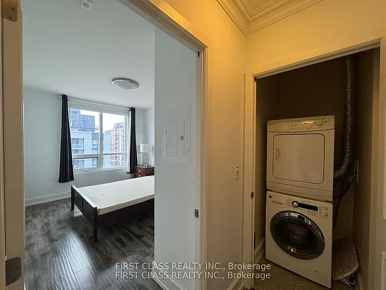 650 Sheppard Ave E #623 — Photo 10