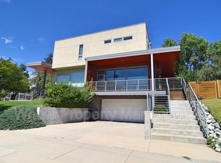 3455 W 22nd Ave, Denver, CO 80211