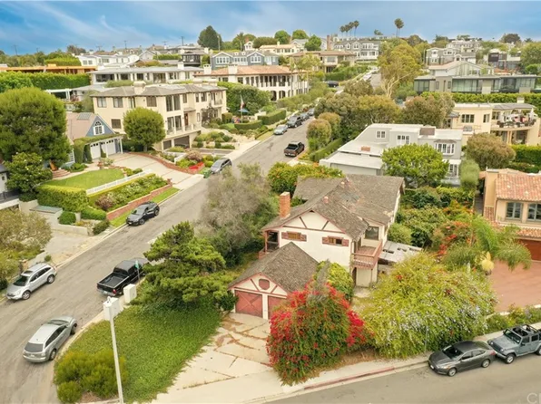 600 8th St, Manhattan Beach, CA 90266