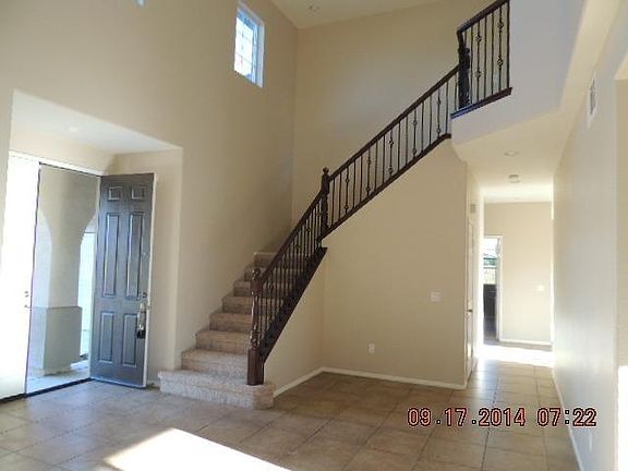 3rd image of 12693 Mesa View Dr
