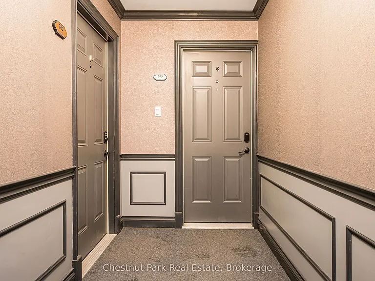 110 Sykes St N #303 — Photo 6