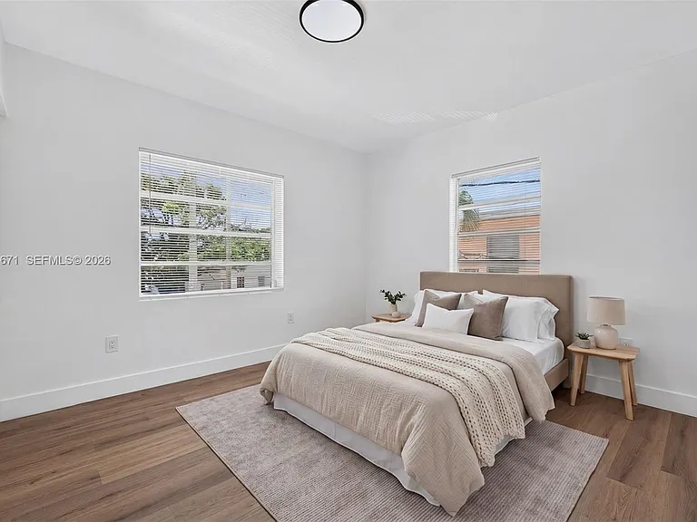 1900 SW 6th St #6 — Photo 17