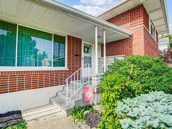 5th image of 5459 Childs Ave